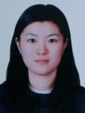 Name: Miju Kim, Ph.D. Graduated From: POSTECH, Korea Hometown: Busan, Korea Major: Bioengineering Joined Lab: March 2014. Research: Development of smart ... - miju