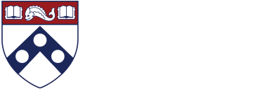 Penn Engineering