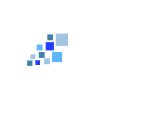 Abir's Logo