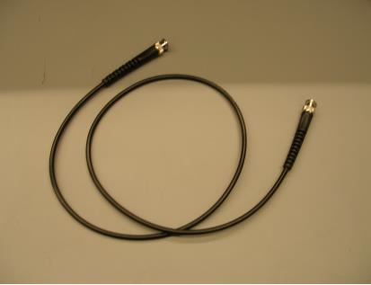 BNC Cable