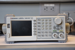 Function Generator