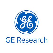 GE Research