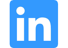 LinkedIn